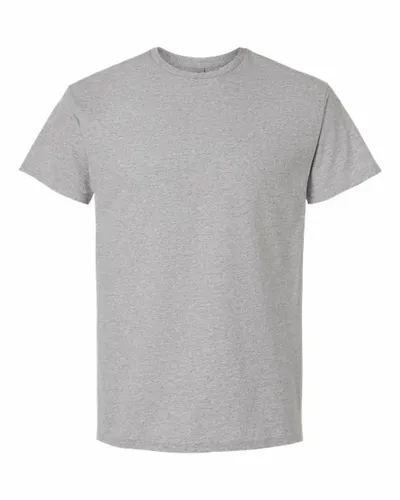 Grigio sport