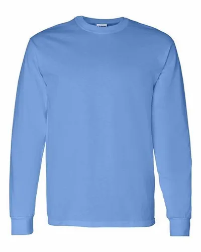 Blu Carolina