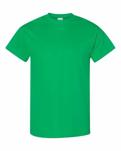 Verde irlandese