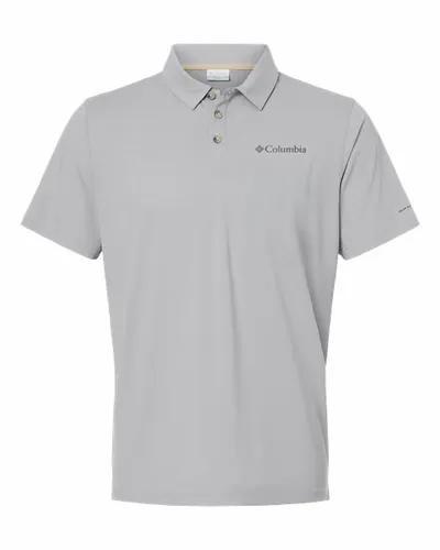 Grigio Columbia