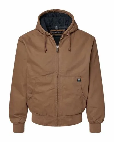 CAMPO KHAKI