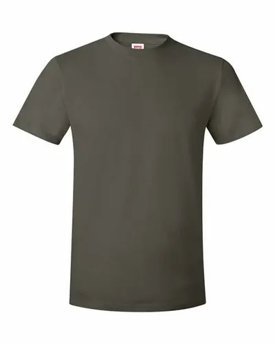 Verde fatica