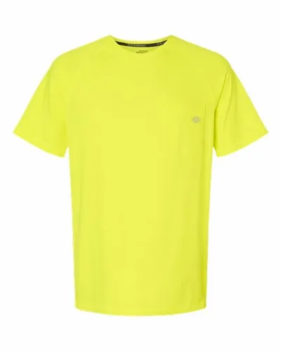 Jaune vif