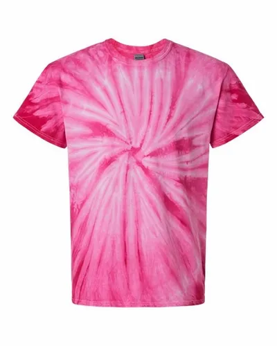 Fucsia
