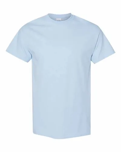 Azzurro