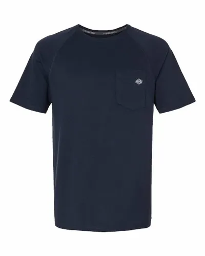 NAVY FONCÉ