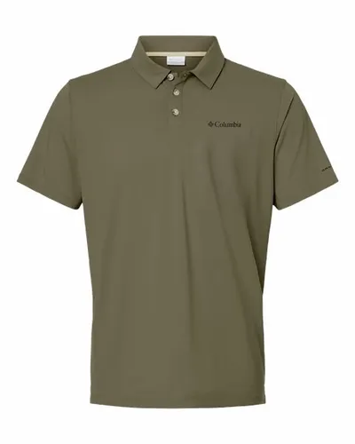 Verde pietra