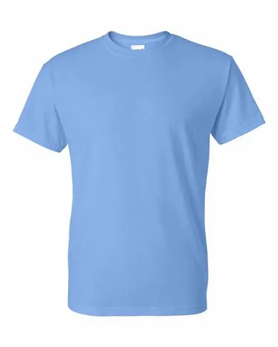 Blu Carolina