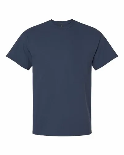 Crepuscolo blu