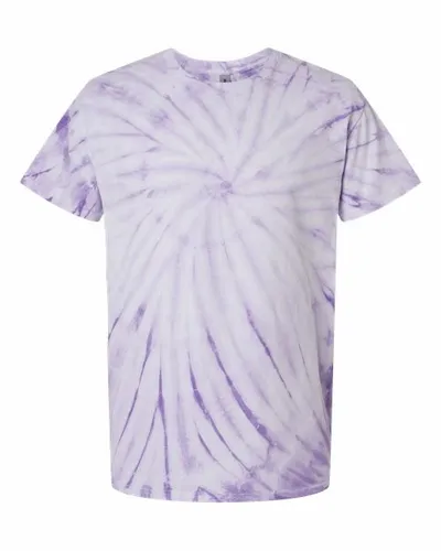 Lavanda