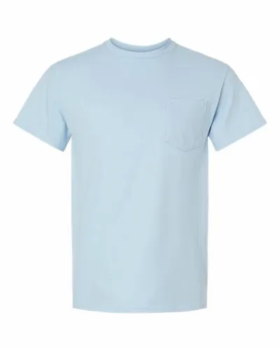 Azzurro