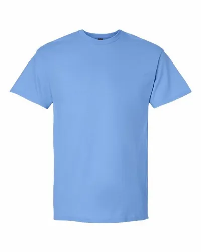 Blu Carolina
