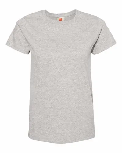 Grigio Oxford