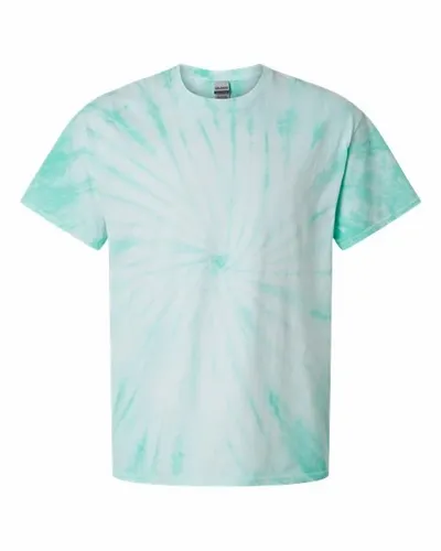 Menta