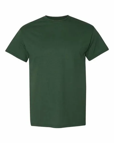Verde scuro
