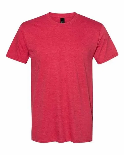 Rosso erica