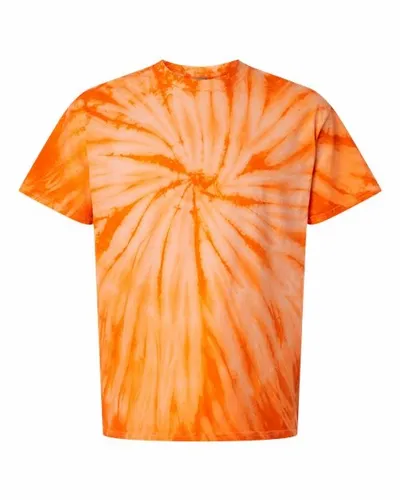 Arancione