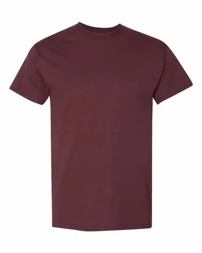 MAROON SCURO
