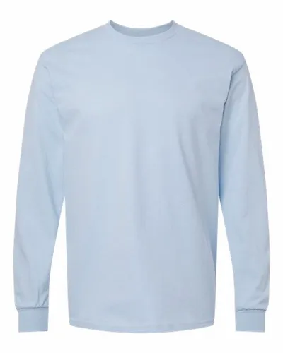 Azzurro