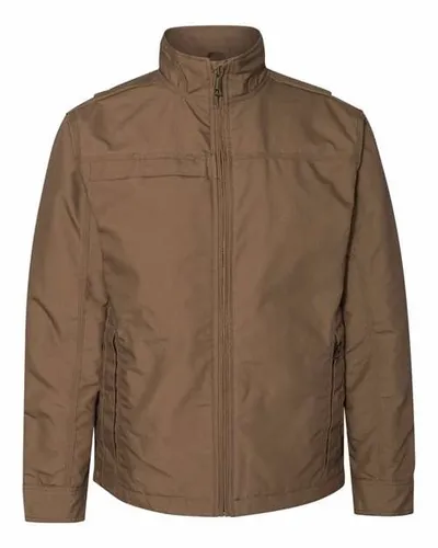 CAMPO KHAKI