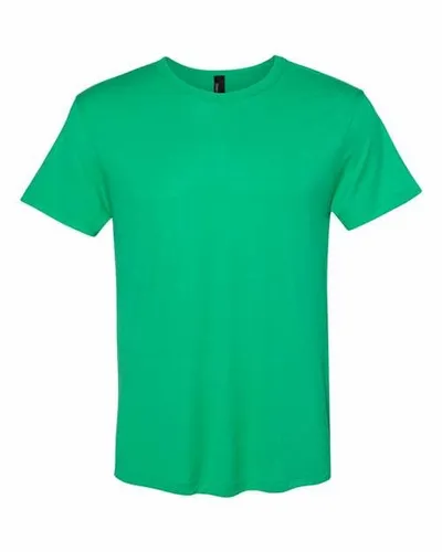 Verde Kelly Triblend