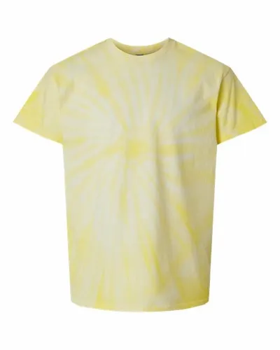 Giallo pallido
