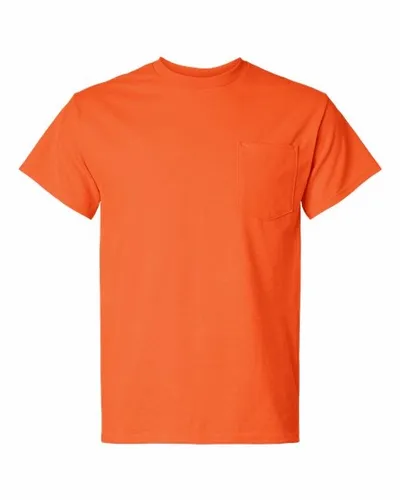 Arancione