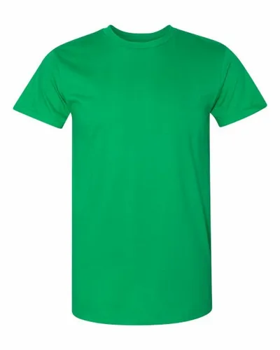 Verde Kelly