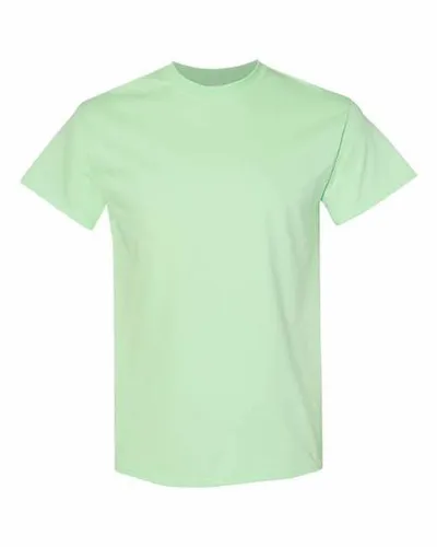 Verde menta