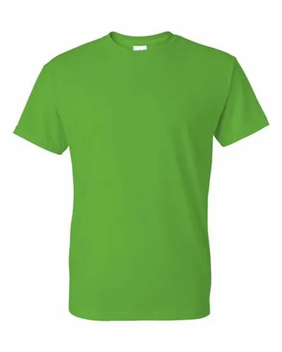 Verde elettrico