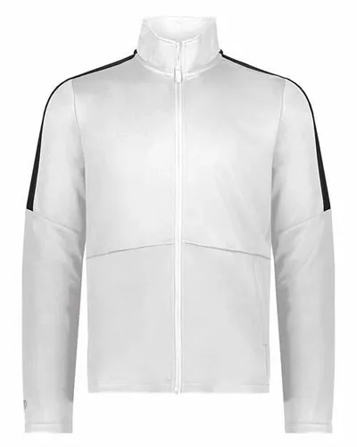 Bianco/Nero