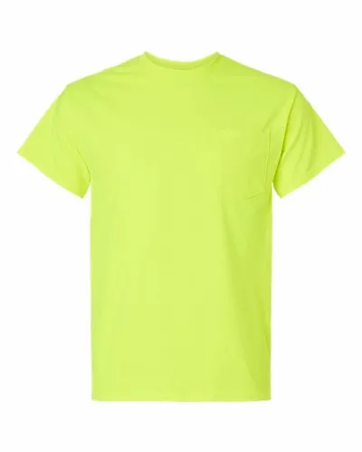 VERDE SICUREZZA