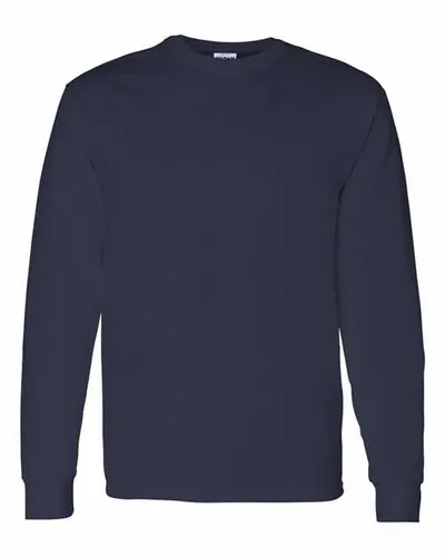 Marina Militare