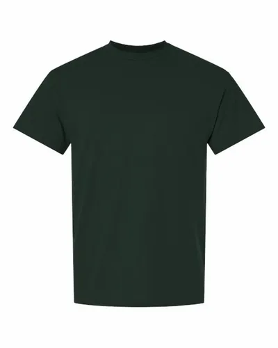 Verde foresta