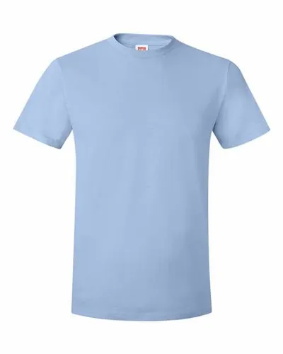 Azzurro