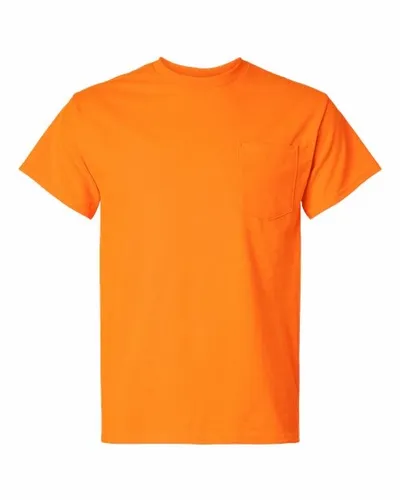 ARANCIONE DI SICUREZZA