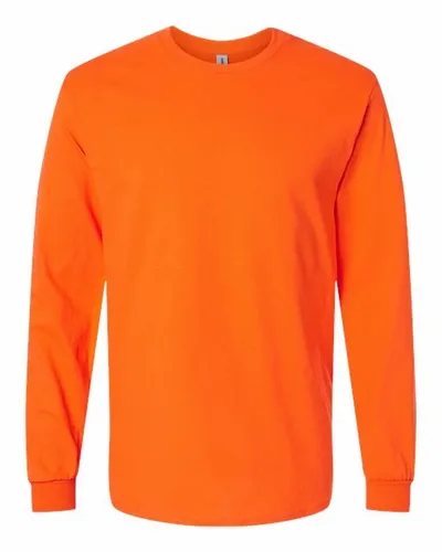 Arancione