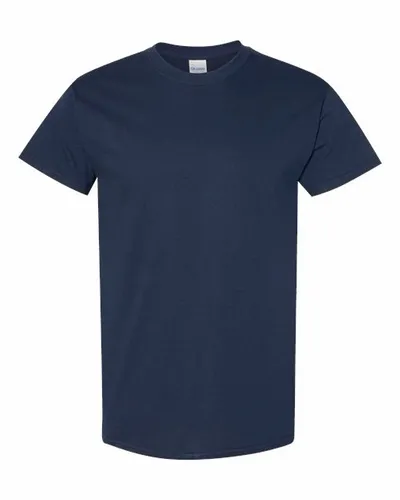Marina Militare