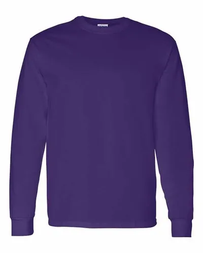 VIOLA