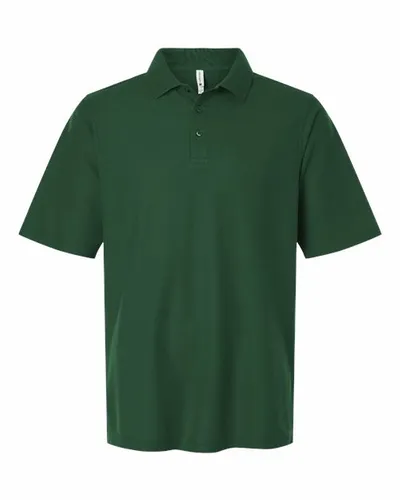 Verde scuro