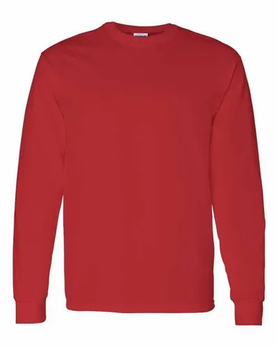 ROSSO