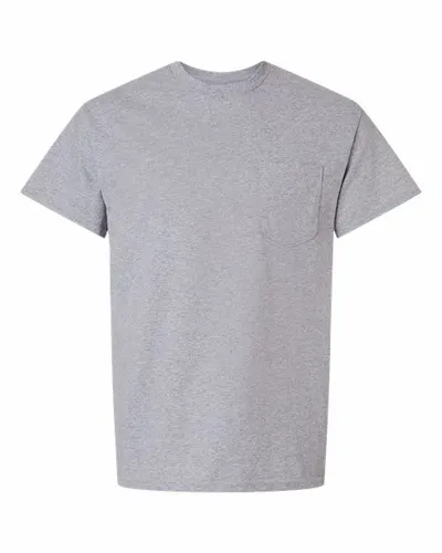 Grigio sport