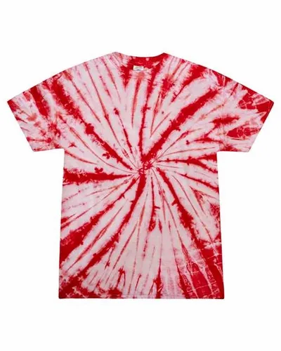 Blanc/ Rouge