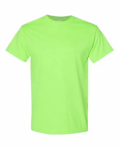 Verde neon