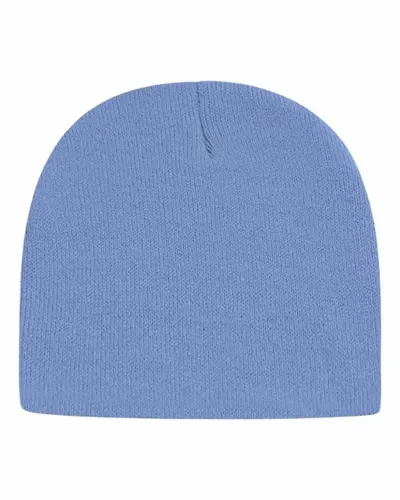 Bleu de Caroline