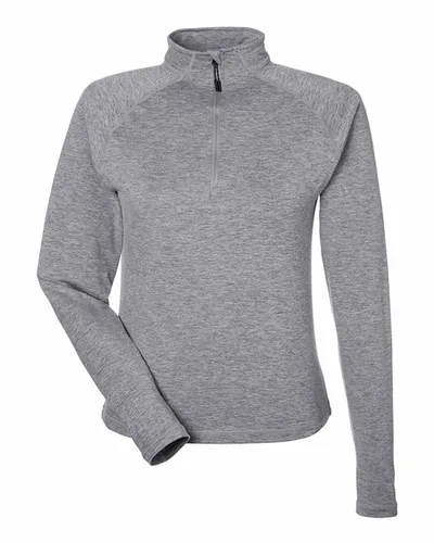 Marmo grigio cenere