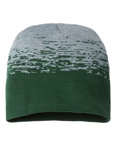 Verde bosco/ Erica