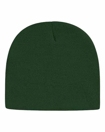 Vert forêt