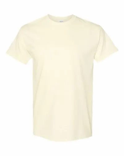 Bianco sporco