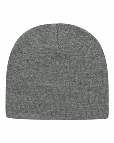 Gris chiné